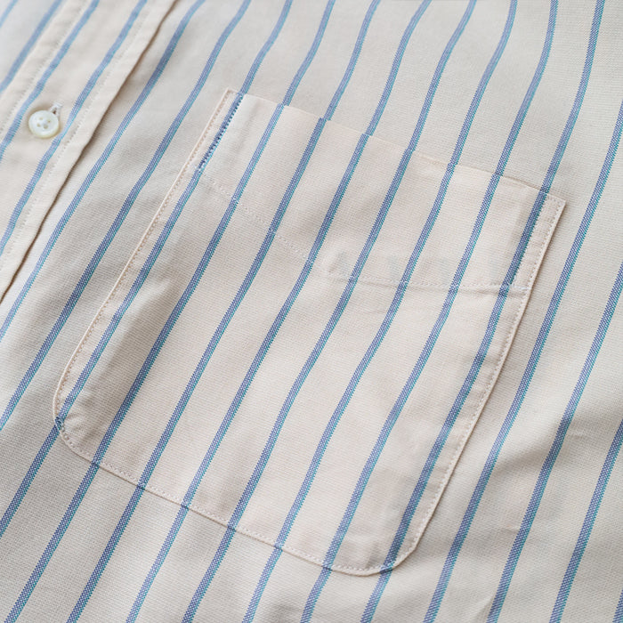 オロノ ロングスリーブ シャツ<br> (6175-3143) <br>(レディース)
