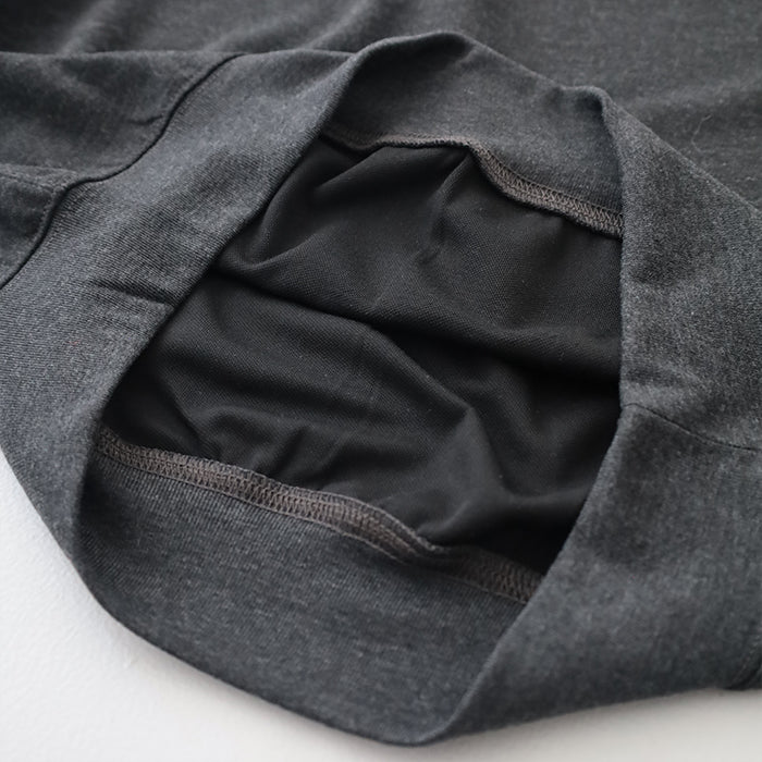 ジョーンズポート クルーネック <br>スウェットシャツ<br> (5475-1036)<br>(メンズ)