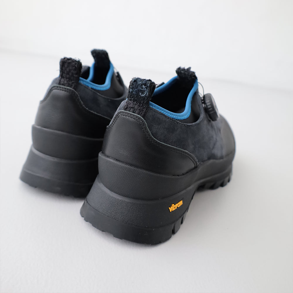 pg × BLUE BLUE JAPAN /OLIVER <br>(1018941) <br>(メンズ)