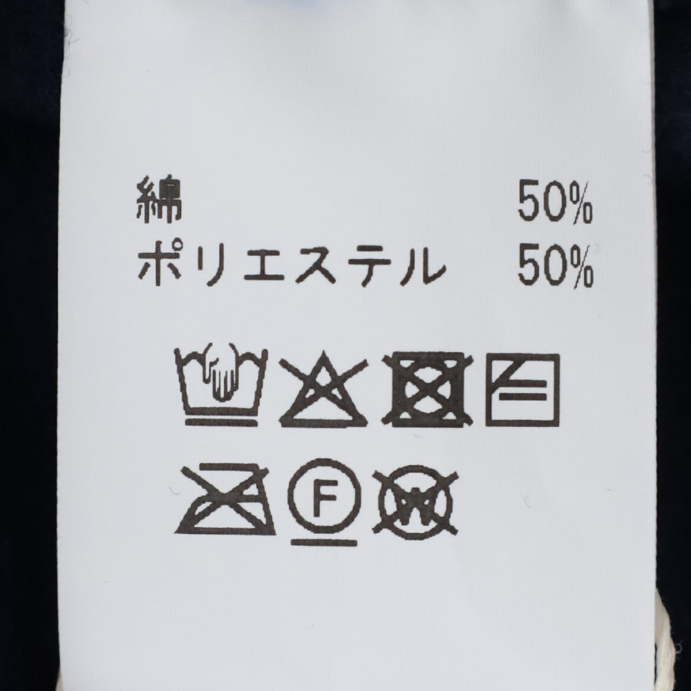 BISON クルースウェットシャツ <br>(1018065) <br>(レディース/メンズ)