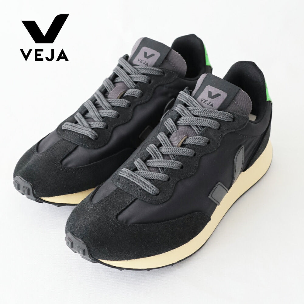 ヴェジャRIOBRANCOIILITE(RW3421571)VEJA(レディース/メンズ)【2026春夏】*送料無料*【後払い決済不可】*