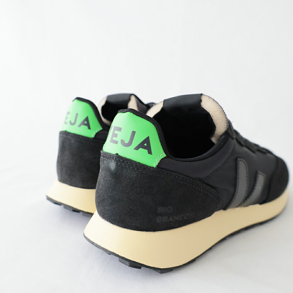 ヴェジャRIOBRANCOIILITE(RW3421571)VEJA(レディース/メンズ)【2026春夏】*送料無料*【後払い決済不可】*