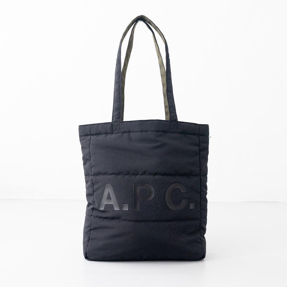 TOTE LOU REVERSIBLE <br>(23256102289) <br>(バッグ)