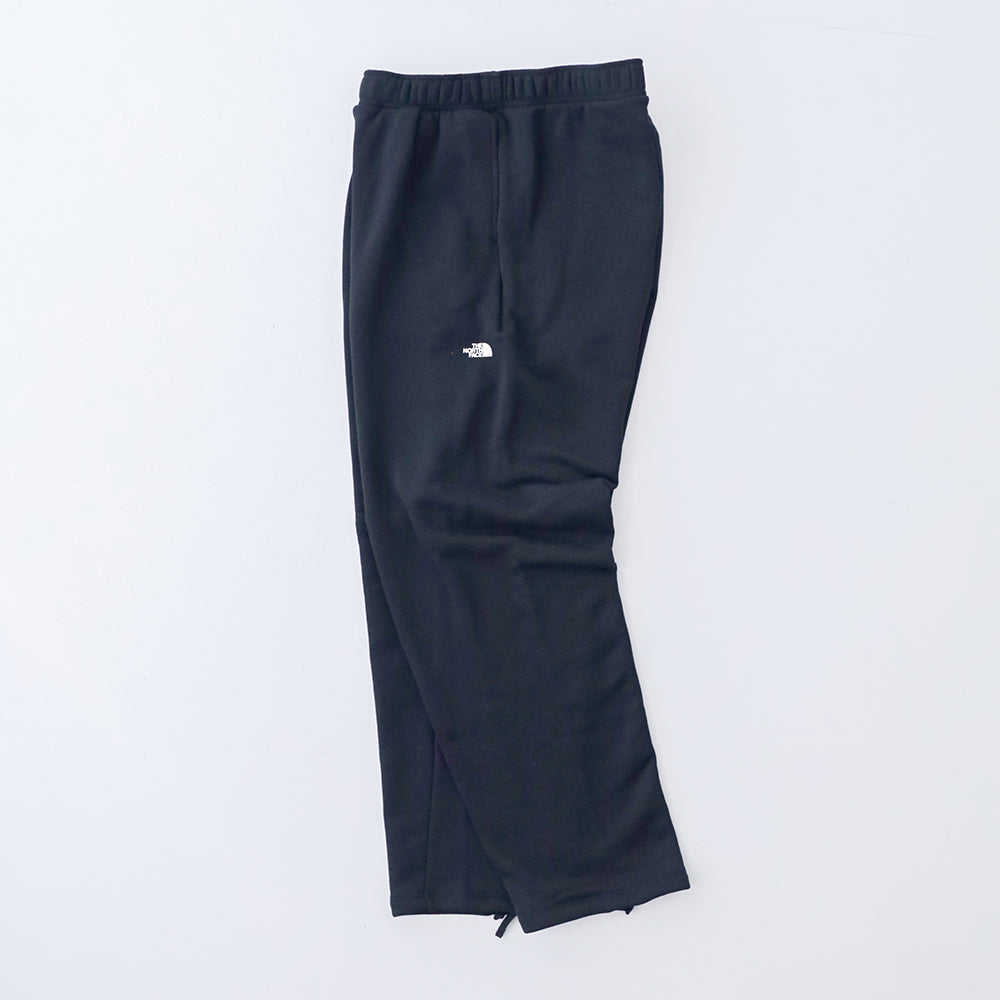 ザ・ノース・フェイス <br>GAR スウェットパンツ <br>(NB32667) <br>GAR Sweat Pant <br>THE NORTH FACE(メンズ) <br>【2026春夏】