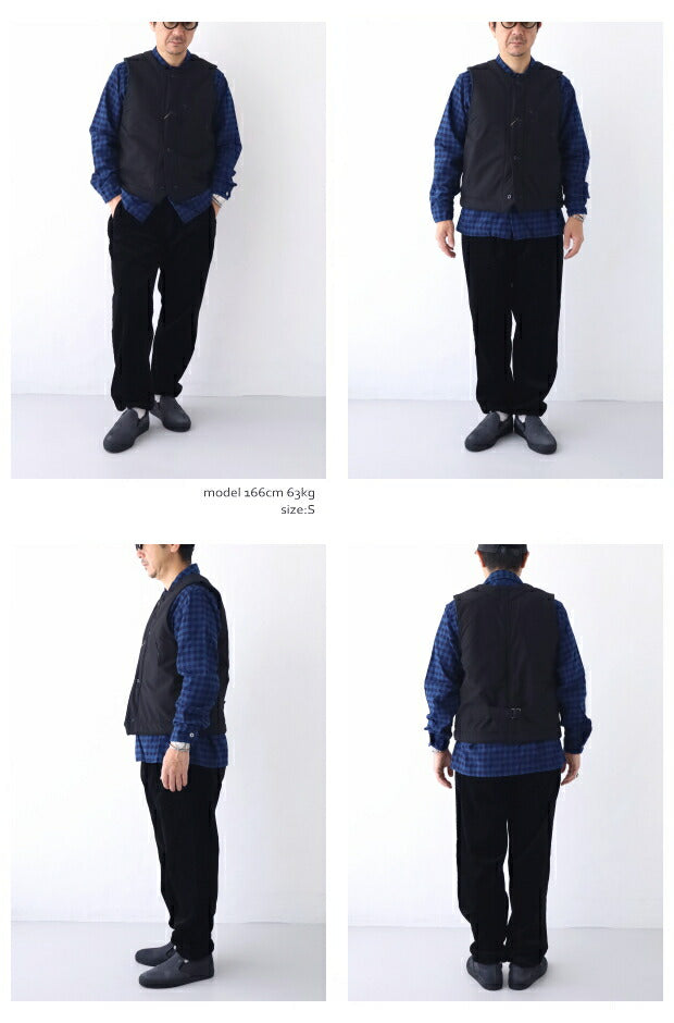 ポストオーバーオールズギャングスターストライプエンジニアジャケット(1102GS)gangsterstripeEngineers'JacketPOSTOVERALLS(メンズ)【2023秋冬】*送料無料*【後払い決済不可】【ポイント10倍】期間限定12/1120:00〜12/181:59