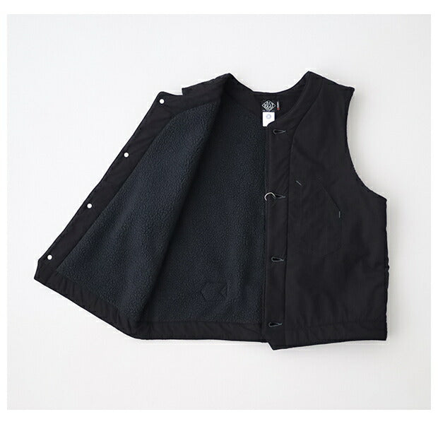 ポストオーバーオールズギャングスターストライプエンジニアジャケット(1102GS)gangsterstripeEngineers'JacketPOSTOVERALLS(メンズ)【2023秋冬】*送料無料*【後払い決済不可】【ポイント10倍】期間限定12/1120:00〜12/181:59