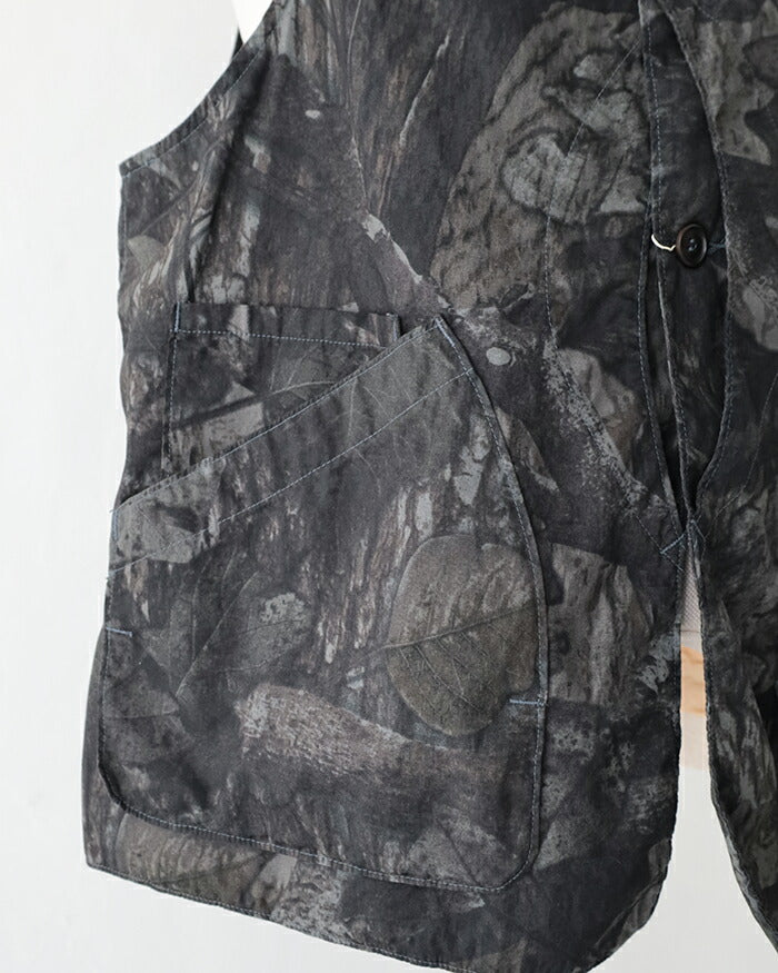 ポストオーバーオールズポスト・シノワ2DV(3126DV8DB)POSTChinois2DV(8oz.Denimcolor)POSTOVERALLS(メンズ)【2024秋冬】*送料無料*【後払い決済不可】*
