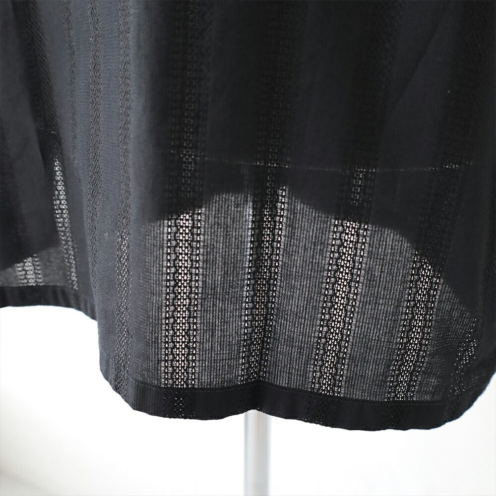 ポストオーバーオールズown&CountryHAVANA(coolbreezeblack)(3230BB)PostO’Alls(メンズ)【2026春夏】*送料無料*【後払い決済不可】*