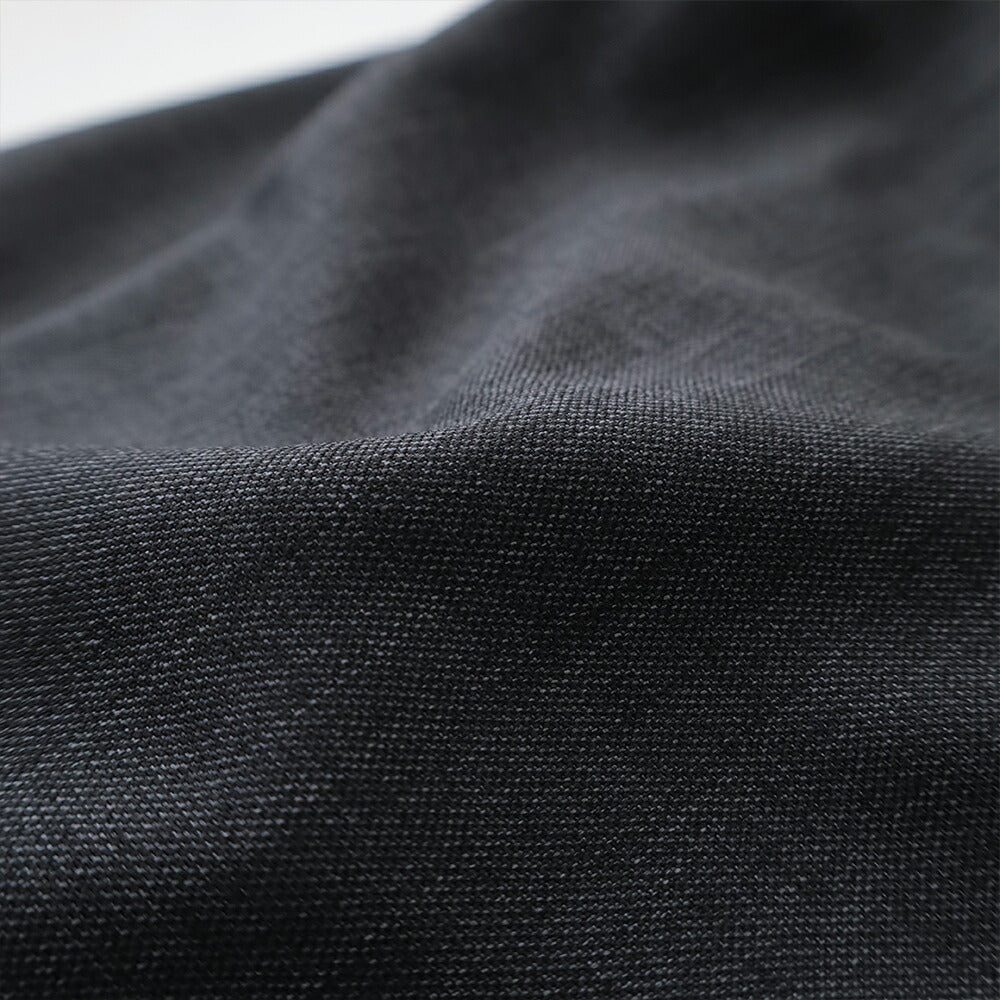 ポストオーバーオールズPOSTCoachShorts(techoxfordgreyflash)(3307CPSTOG)PostO’Alls(メンズ)【2026春夏】*送料無料*【後払い決済不可】*