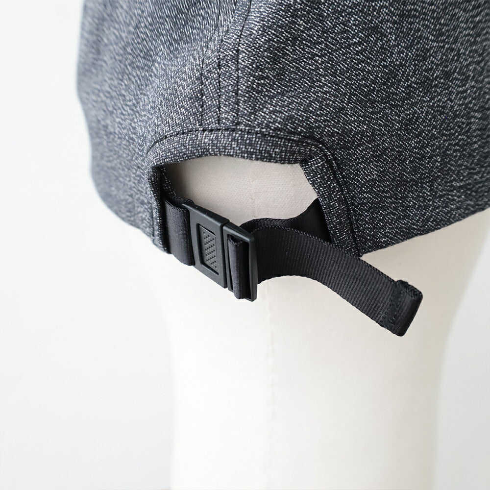 ポストオーバーオールズPOSTBallCap(cottonconvert)(3903CCG)PostO’Alls(帽子)*送料無料*【後払い決済不可】*