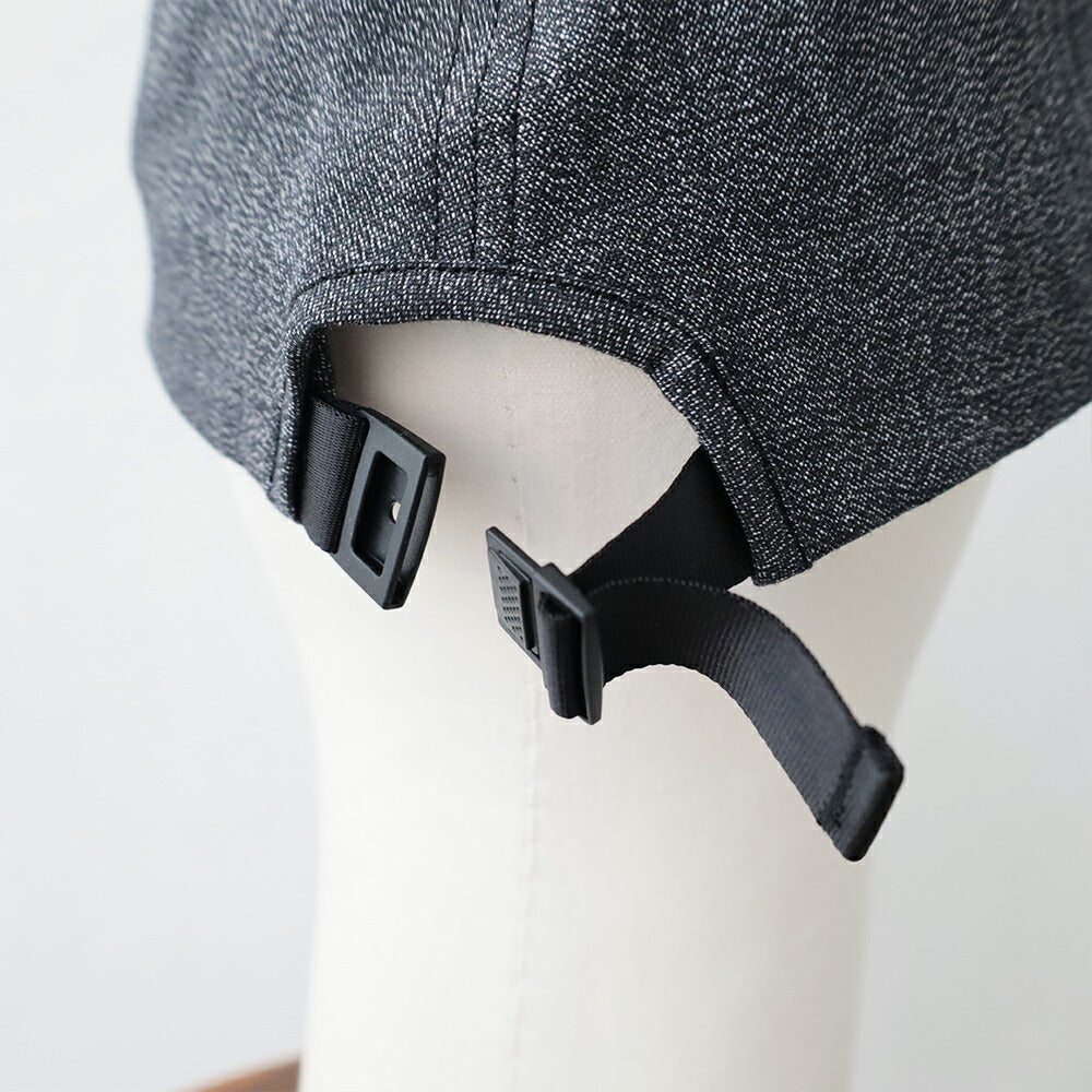 ポストオーバーオールズPOSTBallCap(cottonconvert)(3903CCG)PostO’Alls(帽子)*送料無料*【後払い決済不可】*