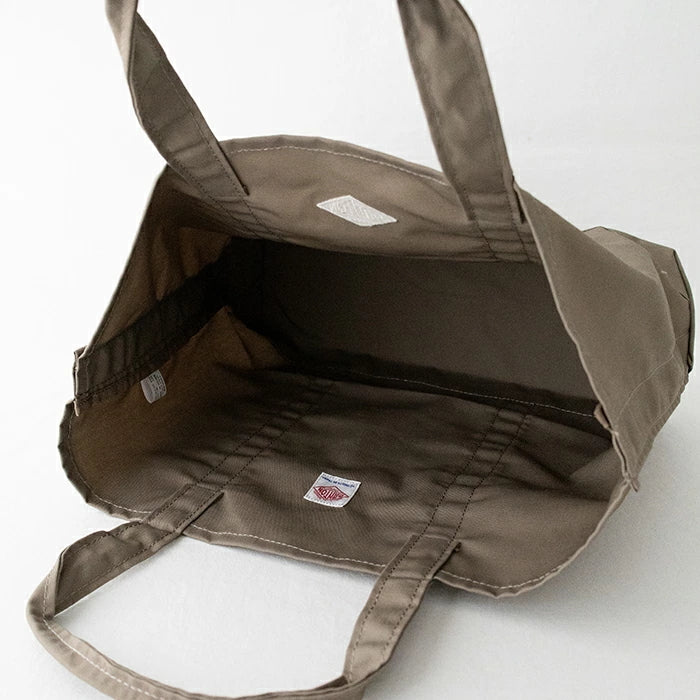 キャンバス マルシェバッグ<br> (MONTORGUEIL)<br> (バッグ)