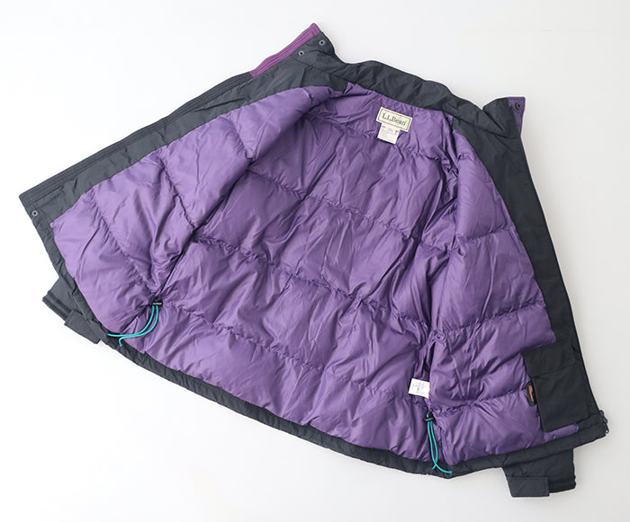 マダワスカ ダウン <br>ジャケット<br> (5575-2047)<br>(メンズ)