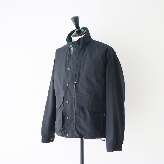 ビーンズ ウィンディ リッジ<br> ジャケット<br> (6175-3030) <br>(レディース/メンズ)