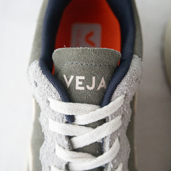 ヴェジャVENTURIIIVC(VJVS030832)VEJA(メンズ)【2025秋冬】*送料無料*【後払い決済不可】*