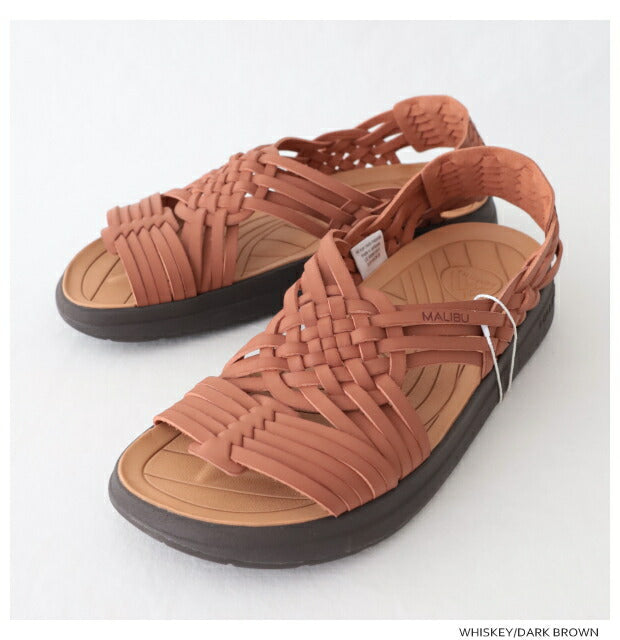 パラブーツイベリス(164612)IBERIS/NOIRParaboot(レディース)*送料無料*【後払い決済不可】*