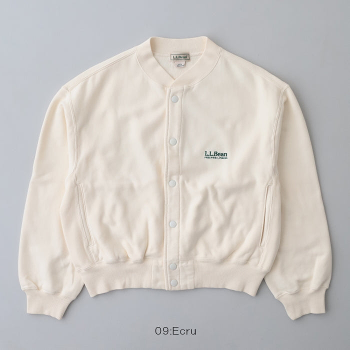 スミスフィールド ジャケット<br> (6175-3147) <br>(レディース)