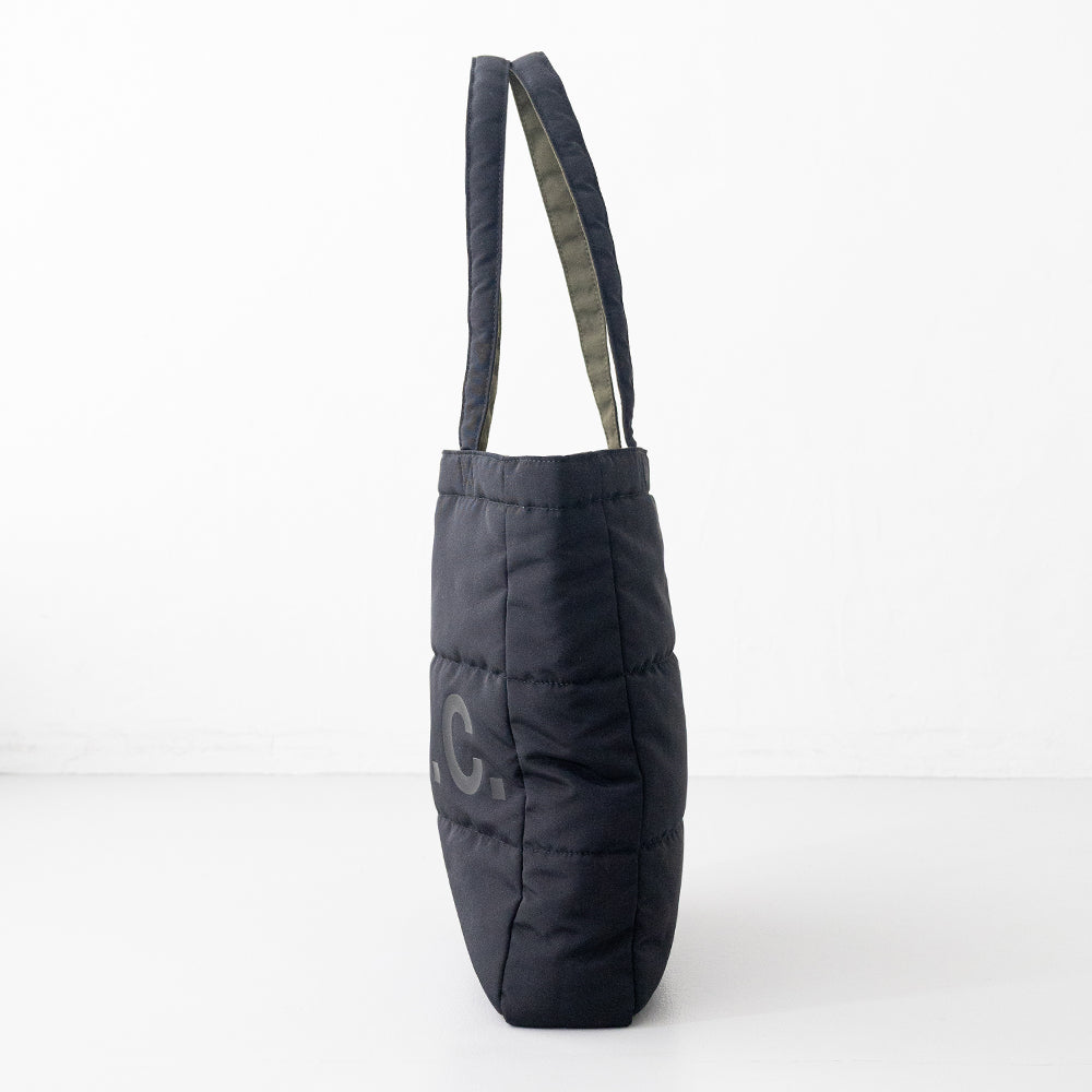TOTE LOU REVERSIBLE <br>(23256102289) <br>(バッグ)