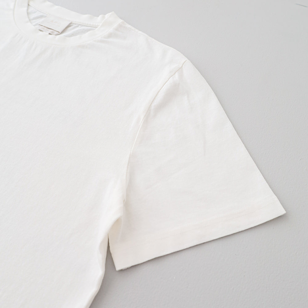 アー・ペー・セー <br> APC PRINTEMPS 26 Tシャツ<br>(24263192372) <br>A.P.C.(レディース/メンズ) <br>【2026春夏】