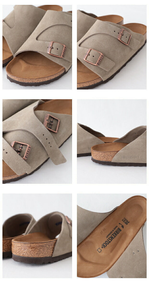 ビルケンシュトックバックリーシアリングスエードレザーStoneCoinLAF(1023368)BuckleySuedeShearlingStoneCoinLAFBIRKENSTOCK(レディース)*送料無料*【後払い決済不可】【ポイント10倍】期間限定7/2610:00〜8/41:59