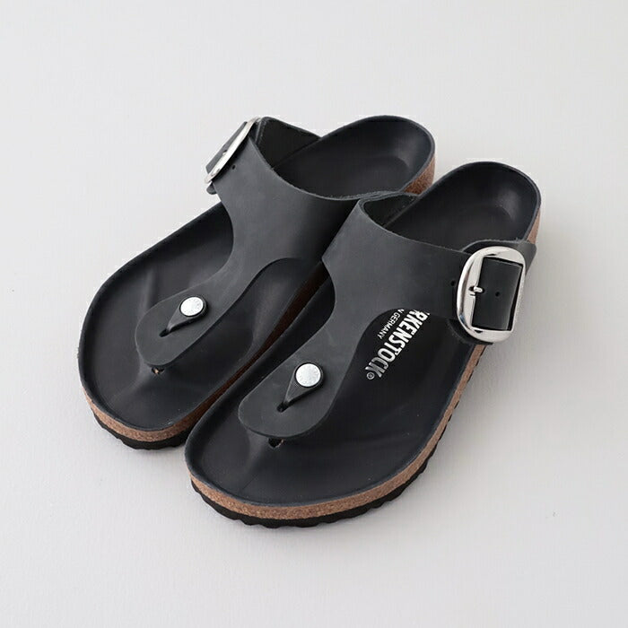 ビルケンシュトックバックリーシアリングスエードレザーStoneCoinLAF(1023368)BuckleySuedeShearlingStoneCoinLAFBIRKENSTOCK(レディース)*送料無料*【後払い決済不可】【ポイント10倍】期間限定7/2610:00〜8/41:59