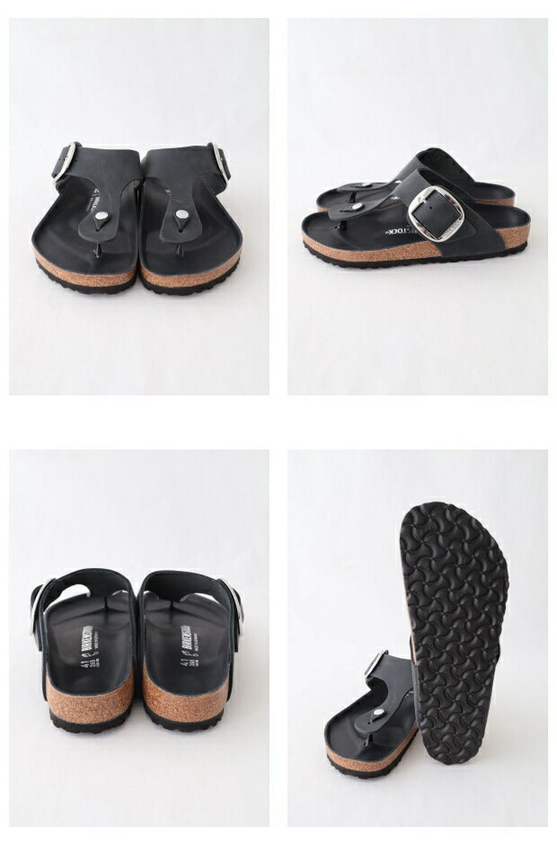 ビルケンシュトックバックリーシアリングスエードレザーStoneCoinLAF(1023368)BuckleySuedeShearlingStoneCoinLAFBIRKENSTOCK(レディース)*送料無料*【後払い決済不可】【ポイント10倍】期間限定7/2610:00〜8/41:59