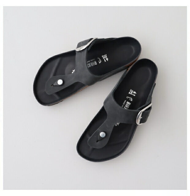 ビルケンシュトックバックリーシアリングスエードレザーStoneCoinLAF(1023368)BuckleySuedeShearlingStoneCoinLAFBIRKENSTOCK(レディース)*送料無料*【後払い決済不可】【ポイント10倍】期間限定7/2610:00〜8/41:59