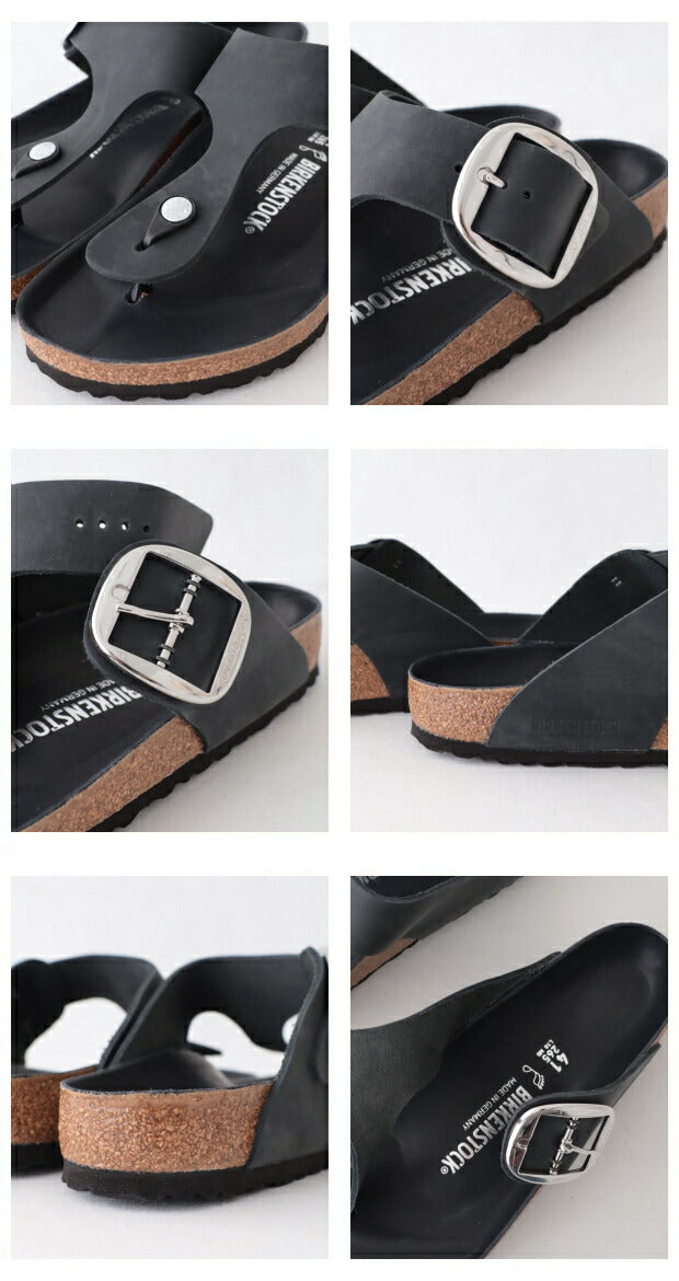 ビルケンシュトックバックリーシアリングスエードレザーStoneCoinLAF(1023368)BuckleySuedeShearlingStoneCoinLAFBIRKENSTOCK(レディース)*送料無料*【後払い決済不可】【ポイント10倍】期間限定7/2610:00〜8/41:59