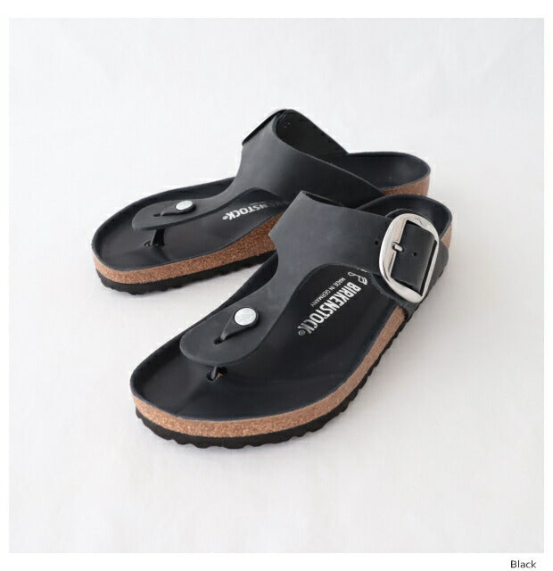 ビルケンシュトックバックリーシアリングスエードレザーStoneCoinLAF(1023368)BuckleySuedeShearlingStoneCoinLAFBIRKENSTOCK(レディース)*送料無料*【後払い決済不可】【ポイント10倍】期間限定7/2610:00〜8/41:59