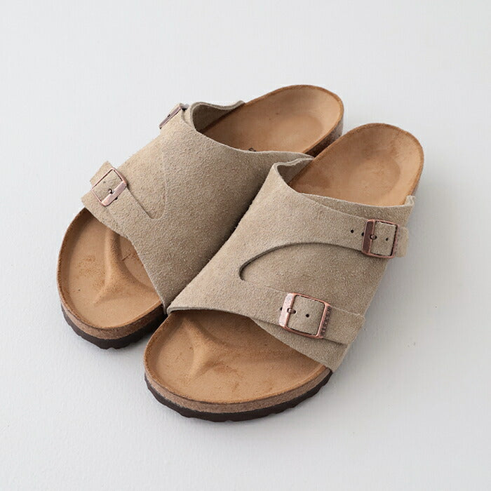 ビルケンシュトックバックリーシアリングスエードレザーStoneCoinLAF(1023368)BuckleySuedeShearlingStoneCoinLAFBIRKENSTOCK(レディース)*送料無料*【後払い決済不可】【ポイント10倍】期間限定7/2610:00〜8/41:59