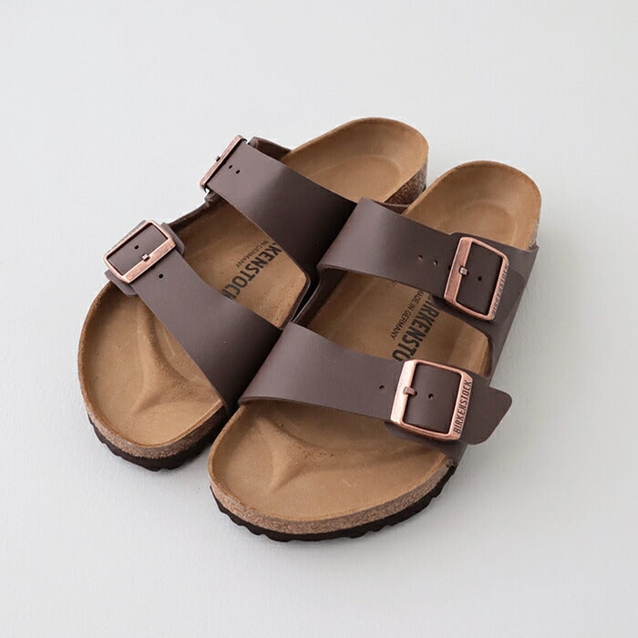 ビルケンシュトックバックリーシアリングスエードレザーStoneCoinLAF(1023368)BuckleySuedeShearlingStoneCoinLAFBIRKENSTOCK(レディース)*送料無料*【後払い決済不可】【ポイント10倍】期間限定7/2610:00〜8/41:59