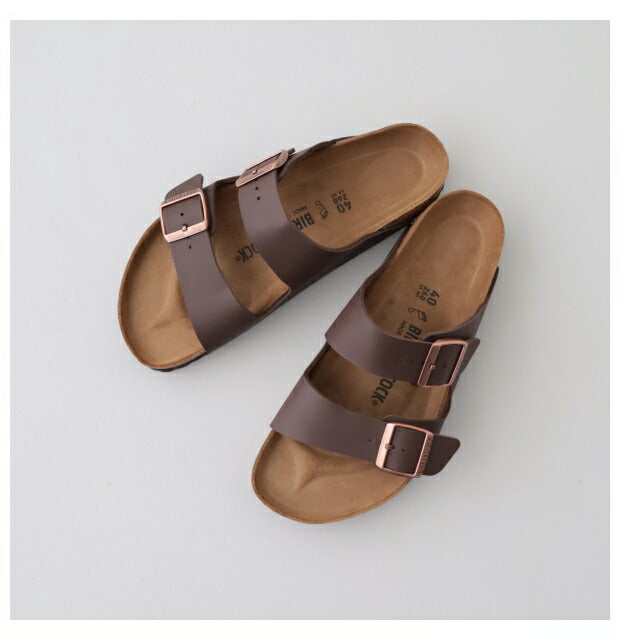 ビルケンシュトックバックリーシアリングスエードレザーStoneCoinLAF(1023368)BuckleySuedeShearlingStoneCoinLAFBIRKENSTOCK(レディース)*送料無料*【後払い決済不可】【ポイント10倍】期間限定7/2610:00〜8/41:59