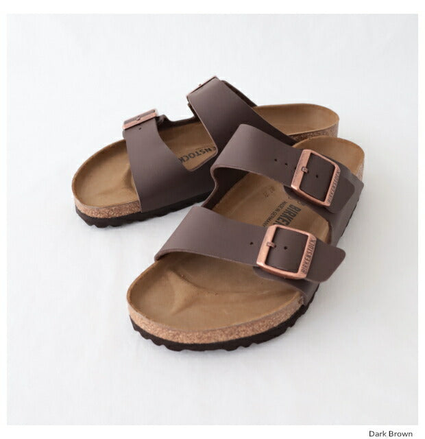 ビルケンシュトックバックリーシアリングスエードレザーStoneCoinLAF(1023368)BuckleySuedeShearlingStoneCoinLAFBIRKENSTOCK(レディース)*送料無料*【後払い決済不可】【ポイント10倍】期間限定7/2610:00〜8/41:59