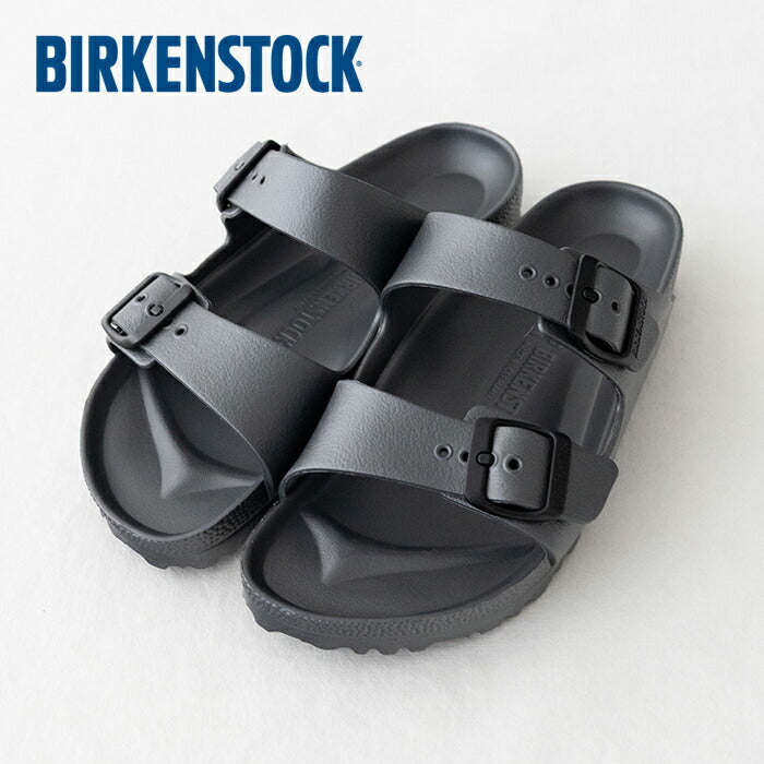 ビルケンシュトックバックリーシアリングスエードレザーStoneCoinLAF(1023368)BuckleySuedeShearlingStoneCoinLAFBIRKENSTOCK(レディース)*送料無料*【後払い決済不可】【ポイント10倍】期間限定7/2610:00〜8/41:59