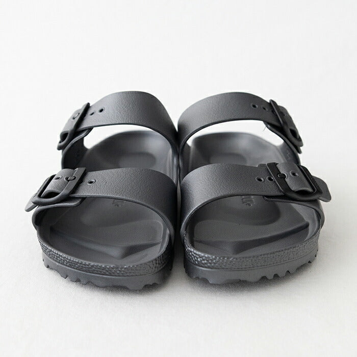 ビルケンシュトックバックリーシアリングスエードレザーStoneCoinLAF(1023368)BuckleySuedeShearlingStoneCoinLAFBIRKENSTOCK(レディース)*送料無料*【後払い決済不可】【ポイント10倍】期間限定7/2610:00〜8/41:59