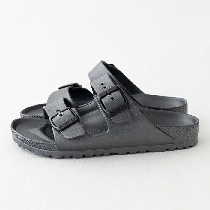 ビルケンシュトックバックリーシアリングスエードレザーStoneCoinLAF(1023368)BuckleySuedeShearlingStoneCoinLAFBIRKENSTOCK(レディース)*送料無料*【後払い決済不可】【ポイント10倍】期間限定7/2610:00〜8/41:59