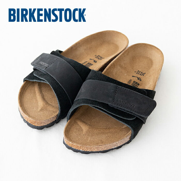 ビルケンシュトックバックリーシアリングスエードレザーStoneCoinLAF(1023368)BuckleySuedeShearlingStoneCoinLAFBIRKENSTOCK(レディース)*送料無料*【後払い決済不可】【ポイント10倍】期間限定7/2610:00〜8/41:59