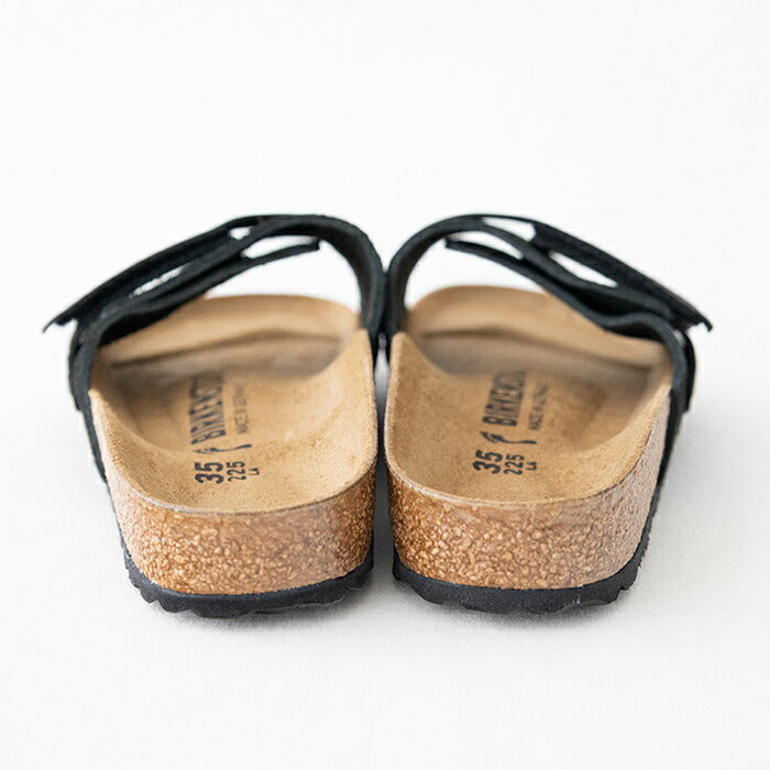 ビルケンシュトックバックリーシアリングスエードレザーStoneCoinLAF(1023368)BuckleySuedeShearlingStoneCoinLAFBIRKENSTOCK(レディース)*送料無料*【後払い決済不可】【ポイント10倍】期間限定7/2610:00〜8/41:59