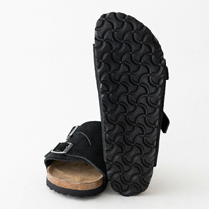 ビルケンシュトックバックリーシアリングスエードレザーStoneCoinLAF(1023368)BuckleySuedeShearlingStoneCoinLAFBIRKENSTOCK(レディース)*送料無料*【後払い決済不可】【ポイント10倍】期間限定7/2610:00〜8/41:59