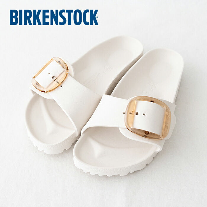 ビルケンシュトックバックリーシアリングスエードレザーStoneCoinLAF(1023368)BuckleySuedeShearlingStoneCoinLAFBIRKENSTOCK(レディース)*送料無料*【後払い決済不可】【ポイント10倍】期間限定7/2610:00〜8/41:59
