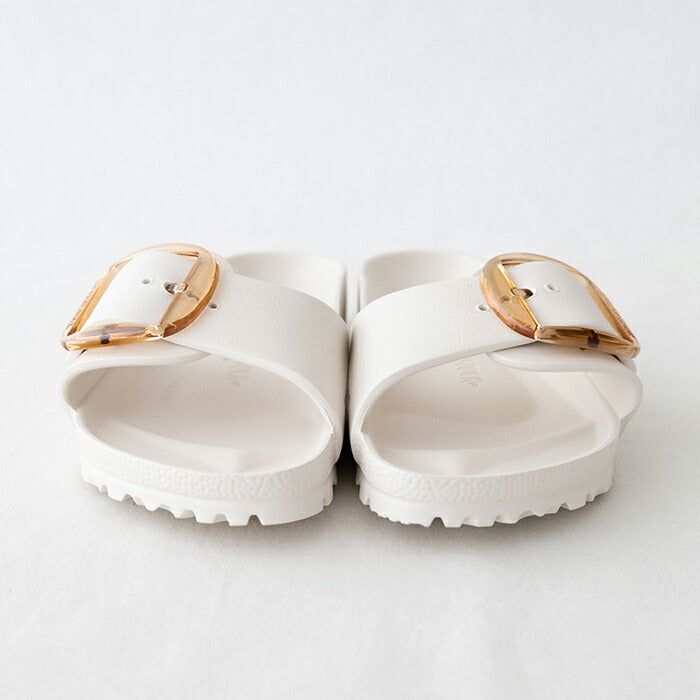 ビルケンシュトックバックリーシアリングスエードレザーStoneCoinLAF(1023368)BuckleySuedeShearlingStoneCoinLAFBIRKENSTOCK(レディース)*送料無料*【後払い決済不可】【ポイント10倍】期間限定7/2610:00〜8/41:59