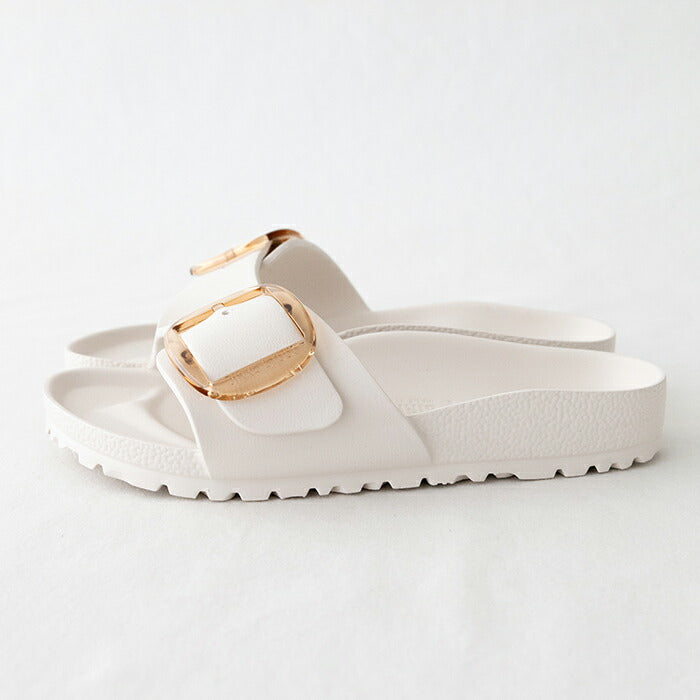 ビルケンシュトックバックリーシアリングスエードレザーStoneCoinLAF(1023368)BuckleySuedeShearlingStoneCoinLAFBIRKENSTOCK(レディース)*送料無料*【後払い決済不可】【ポイント10倍】期間限定7/2610:00〜8/41:59