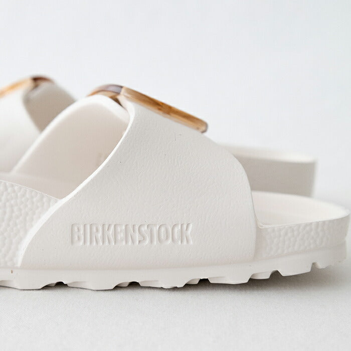 ビルケンシュトックソフィア(263123)SofiaBFBlackBIRKENSTOCK(レディース)【2025春夏】*送料無料*【後払い決済不可】*