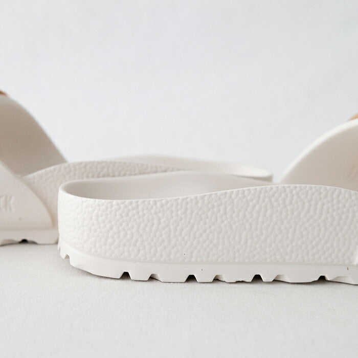 ビルケンシュトックソフィア(263123)SofiaBFBlackBIRKENSTOCK(レディース)【2025春夏】*送料無料*【後払い決済不可】*