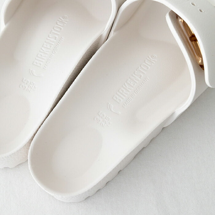 ビルケンシュトックソフィア(263123)SofiaBFBlackBIRKENSTOCK(レディース)【2025春夏】*送料無料*【後払い決済不可】*