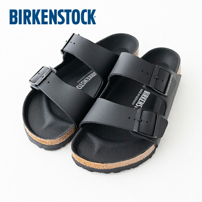 ビルケンシュトックバックリーシアリングスエードレザーStoneCoinLAF(1023368)BuckleySuedeShearlingStoneCoinLAFBIRKENSTOCK(レディース)*送料無料*【後払い決済不可】【ポイント10倍】期間限定7/2610:00〜8/41:59