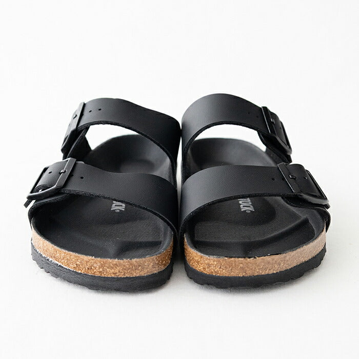 ビルケンシュトックバックリーシアリングスエードレザーStoneCoinLAF(1023368)BuckleySuedeShearlingStoneCoinLAFBIRKENSTOCK(レディース)*送料無料*【後払い決済不可】【ポイント10倍】期間限定7/2610:00〜8/41:59