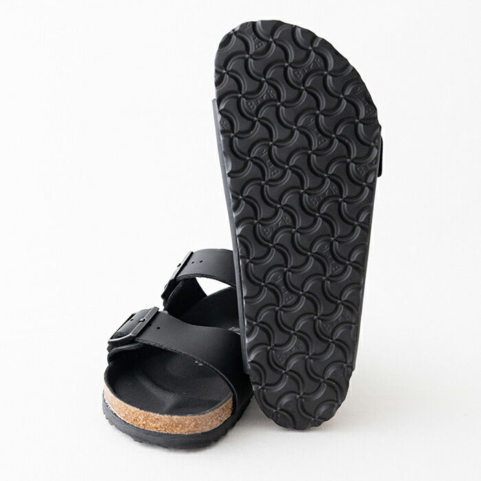 ビルケンシュトックバックリーシアリングスエードレザーStoneCoinLAF(1023368)BuckleySuedeShearlingStoneCoinLAFBIRKENSTOCK(レディース)*送料無料*【後払い決済不可】【ポイント10倍】期間限定7/2610:00〜8/41:59