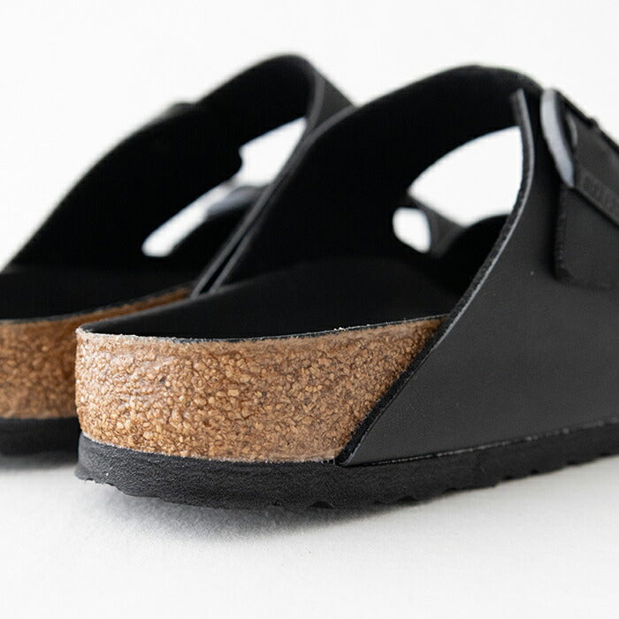 ビルケンシュトックアリゾナ(51461)ArizonaLEVETaupeBIRKENSTOCK(メンズ)【2025春夏】*送料無料*【後払い決済不可】*