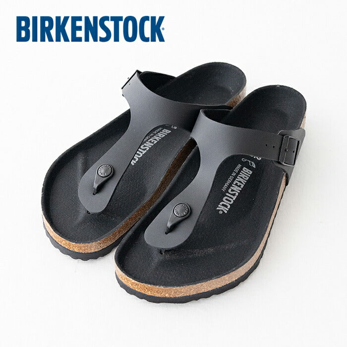 ビルケンシュトックバックリーシアリングスエードレザーStoneCoinLAF(1023368)BuckleySuedeShearlingStoneCoinLAFBIRKENSTOCK(レディース)*送料無料*【後払い決済不可】【ポイント10倍】期間限定7/2610:00〜8/41:59